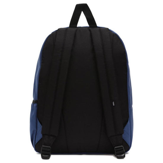 Vans Τσάντα πλάτης WM Realm Flying V Backpack